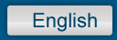 English